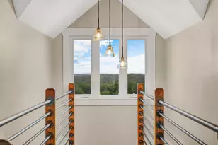 125 Shaw Hill Rd, Hampden, ME 04444 - Photo 57