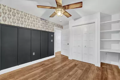125 Shaw Hill Road, Hampden, ME 04444 - Photo 47