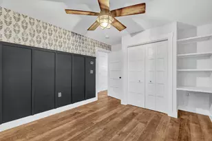 125 Shaw Hill Rd, Hampden, ME 04444 - Photo 47