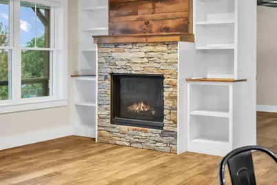 125 Shaw Hill Road, Hampden, ME 04444 - Photo 39