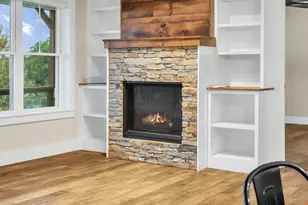 125 Shaw Hill Rd, Hampden, ME 04444 - Photo 39