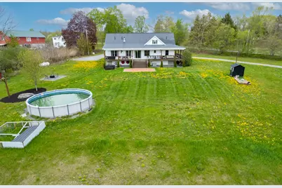 125 Shaw Hill Road, Hampden, ME 04444 - Photo 17