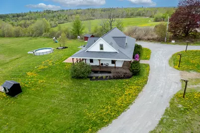 125 Shaw Hill Road, Hampden, ME 04444 - Photo 19
