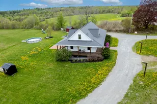 125 Shaw Hill Rd, Hampden, ME 04444 - Photo 19