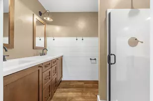 125 Shaw Hill Rd, Hampden, ME 04444 - Photo 43