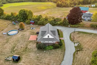 125 Shaw Hill Road, Hampden, ME 04444 - Photo 65