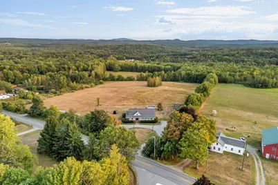125 Shaw Hill Road, Hampden, ME 04444 - Photo 67
