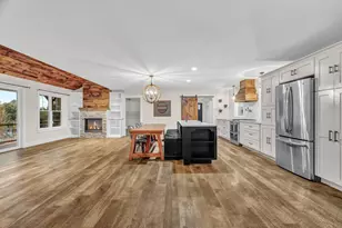 125 Shaw Hill Rd, Hampden, ME 04444 - Photo 37