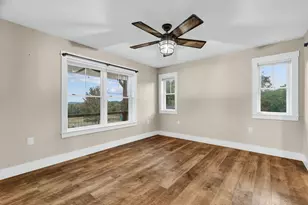 125 Shaw Hill Rd, Hampden, ME 04444 - Photo 41