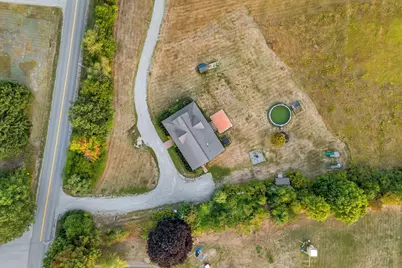 125 Shaw Hill Road, Hampden, ME 04444 - Photo 69