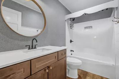 125 Shaw Hill Road, Hampden, ME 04444 - Photo 45