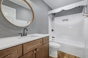 125 Shaw Hill Rd, Hampden, ME 04444 - Photo 45