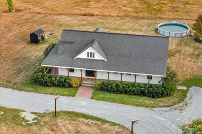 125 Shaw Hill Road, Hampden, ME 04444 - Photo 3