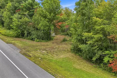 577 Norridgewock Road, Fairfield, ME 04937 - Photo 7