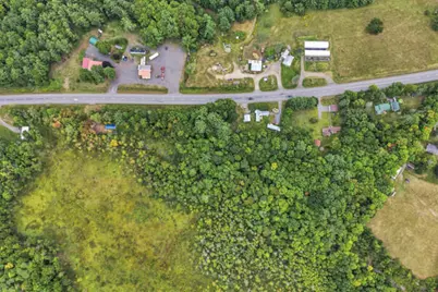 577 Norridgewock Road, Fairfield, ME 04937 - Photo 3