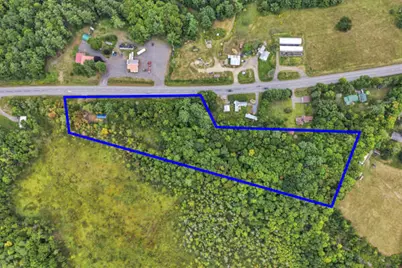 577 Norridgewock Road, Fairfield, ME 04937 - Photo 9
