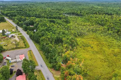 577 Norridgewock Road, Fairfield, ME 04937 - Photo 5