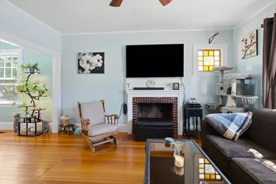 48 Weymouth Street, Brunswick, ME 04011 - Photo 23