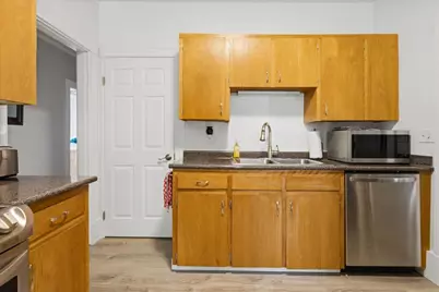 48 Weymouth Street, Brunswick, ME 04011 - Photo 9