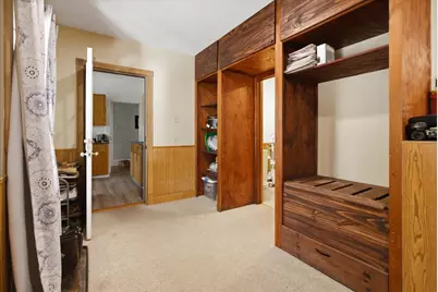 48 Weymouth Street, Brunswick, ME 04011 - Photo 7