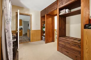 48 Weymouth St, Brunswick, ME 04011 - Photo 7