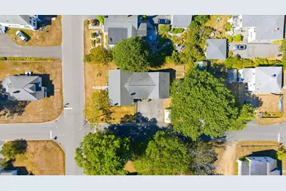 48 Weymouth Street, Brunswick, ME 04011 - Photo 57
