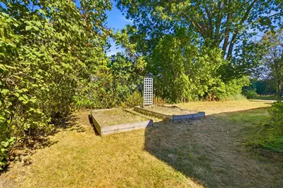 48 Weymouth Street, Brunswick, ME 04011 - Photo 55