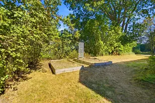48 Weymouth St, Brunswick, ME 04011 - Photo 55