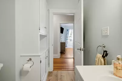 48 Weymouth Street, Brunswick, ME 04011 - Photo 27