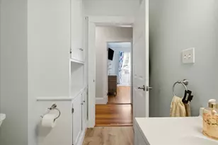 48 Weymouth St, Brunswick, ME 04011 - Photo 27