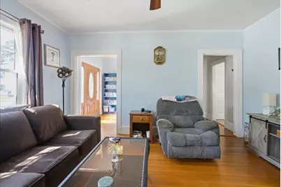 48 Weymouth Street, Brunswick, ME 04011 - Photo 21