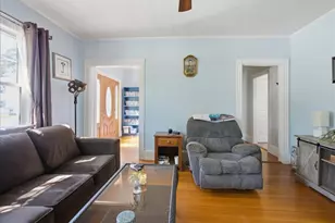 48 Weymouth St, Brunswick, ME 04011 - Photo 21