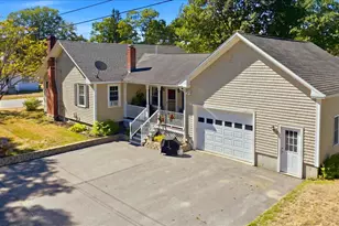 48 Weymouth St, Brunswick, ME 04011 - Photo 1