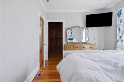 48 Weymouth Street, Brunswick, ME 04011 - Photo 39