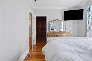 48 Weymouth St, Brunswick, ME 04011 - Photo 39