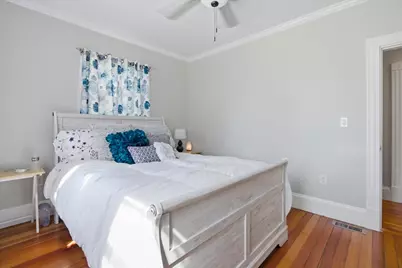 48 Weymouth Street, Brunswick, ME 04011 - Photo 31