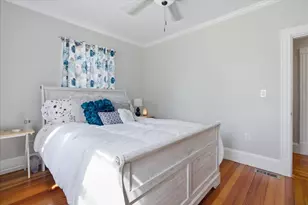 48 Weymouth St, Brunswick, ME 04011 - Photo 31