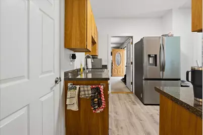 48 Weymouth Street, Brunswick, ME 04011 - Photo 15