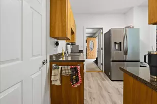 48 Weymouth St, Brunswick, ME 04011 - Photo 15