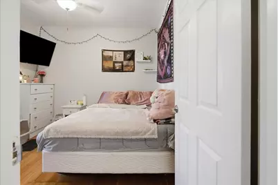 48 Weymouth Street, Brunswick, ME 04011 - Photo 33