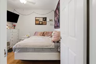 48 Weymouth St, Brunswick, ME 04011 - Photo 33