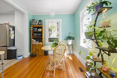 48 Weymouth Street, Brunswick, ME 04011 - Photo 17