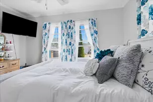 48 Weymouth St, Brunswick, ME 04011 - Photo 37