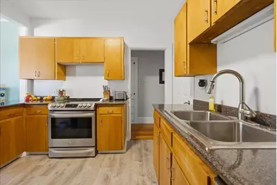 48 Weymouth Street, Brunswick, ME 04011 - Photo 13