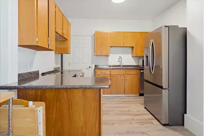48 Weymouth Street, Brunswick, ME 04011 - Photo 11