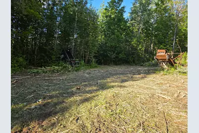 330 Chapman Road, Presque Isle, ME 04769 - Photo 5