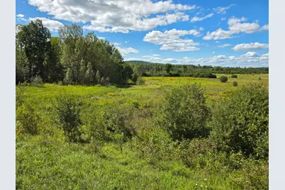 330 Chapman Road, Presque Isle, ME 04769 - Photo 7