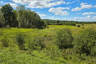 330 Chapman Rd, Presque Isle, ME 04769 - Photo 7