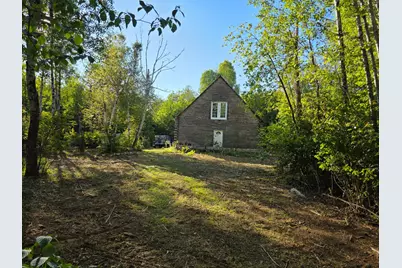 330 Chapman Road, Presque Isle, ME 04769 - Photo 9