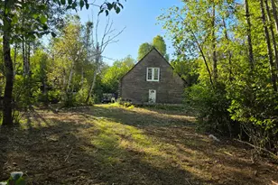 330 Chapman Rd, Presque Isle, ME 04769 - Photo 9